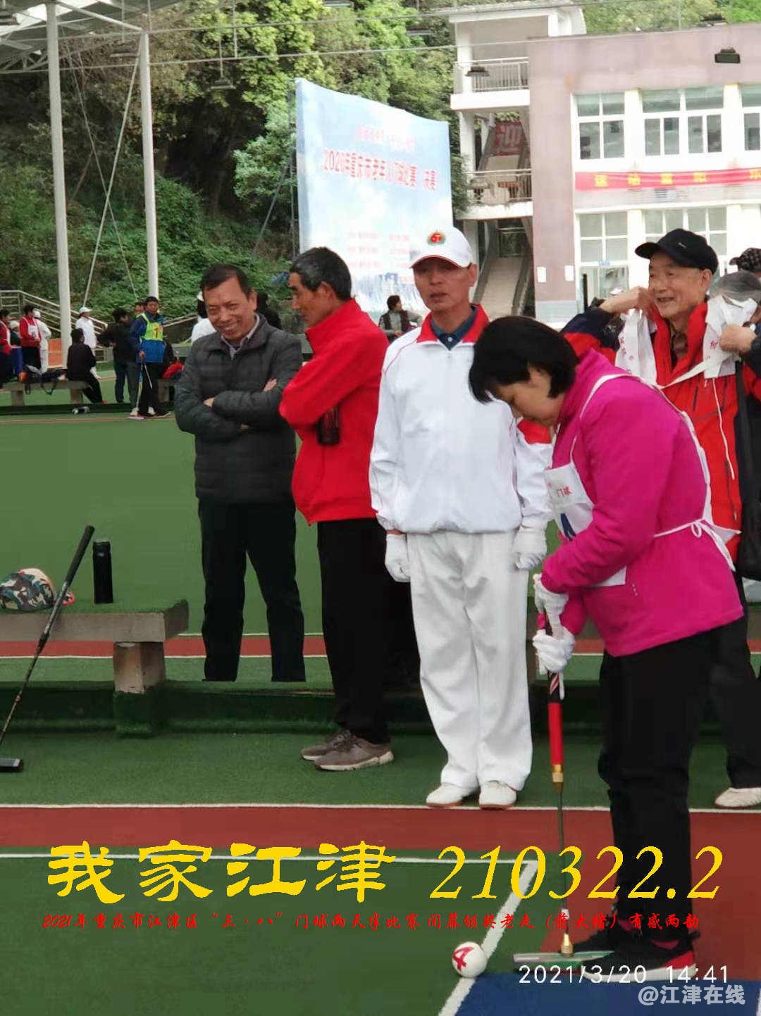JYZ 20210320 WBQ (89).jpg