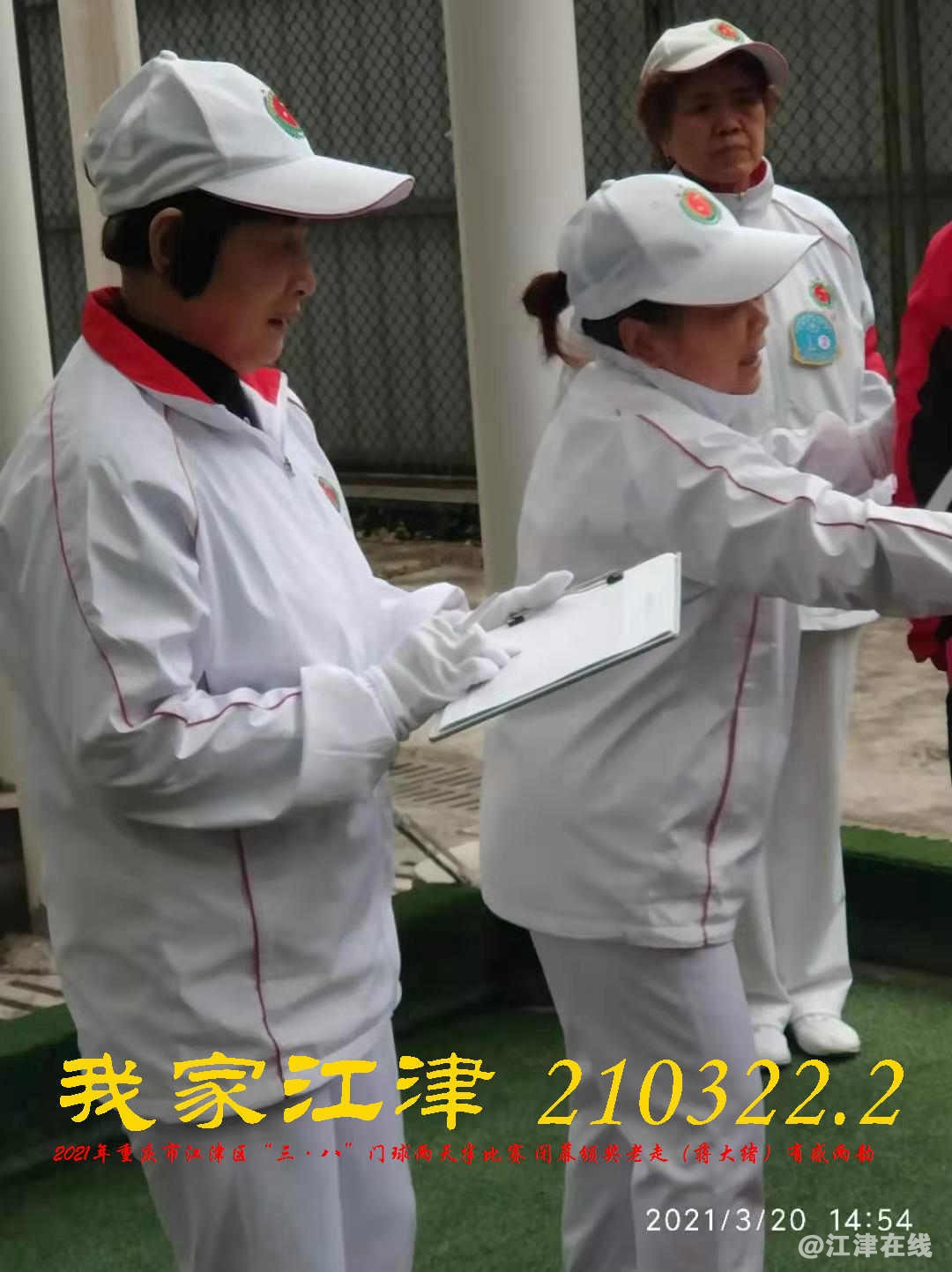 JYZ 20210320 WBQ (91).jpg