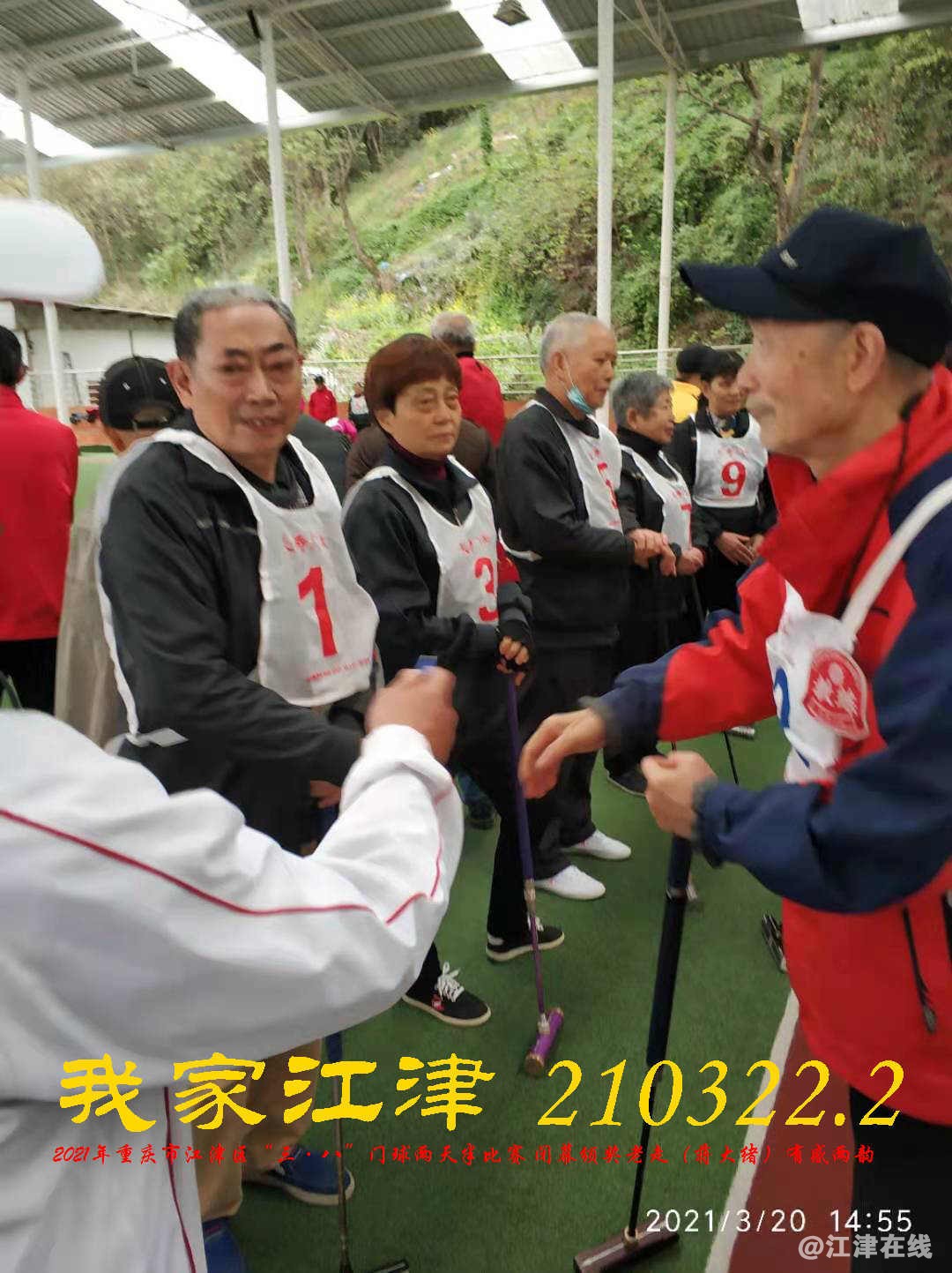 JYZ 20210320 WBQ (99).jpg