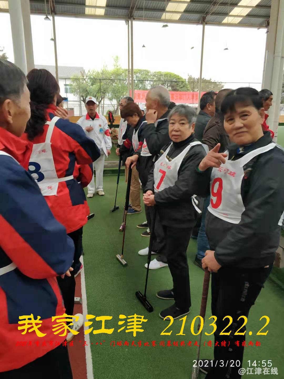 JYZ 20210320 WBQ (104).jpg