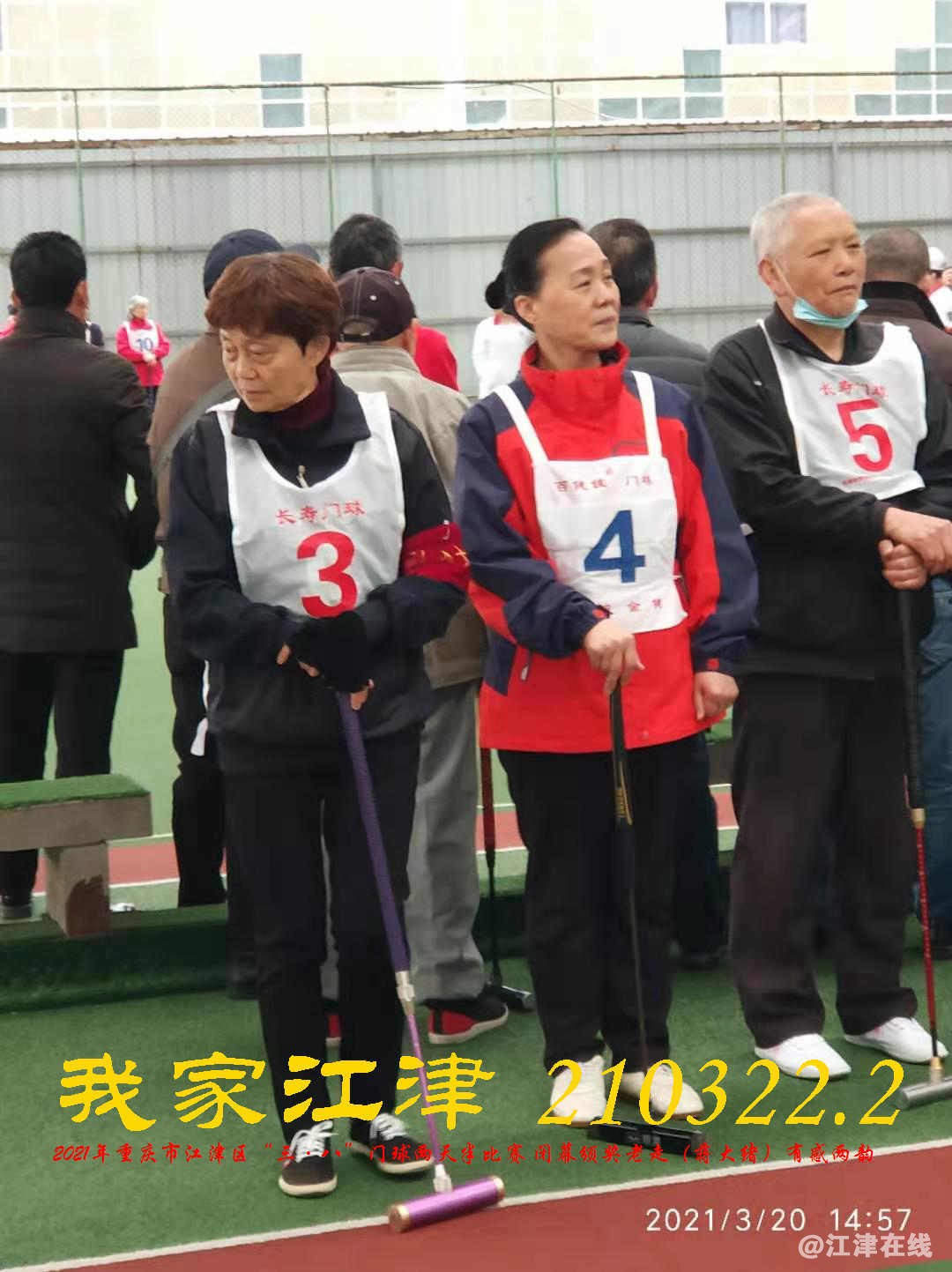 JYZ 20210320 WBQ (107).jpg