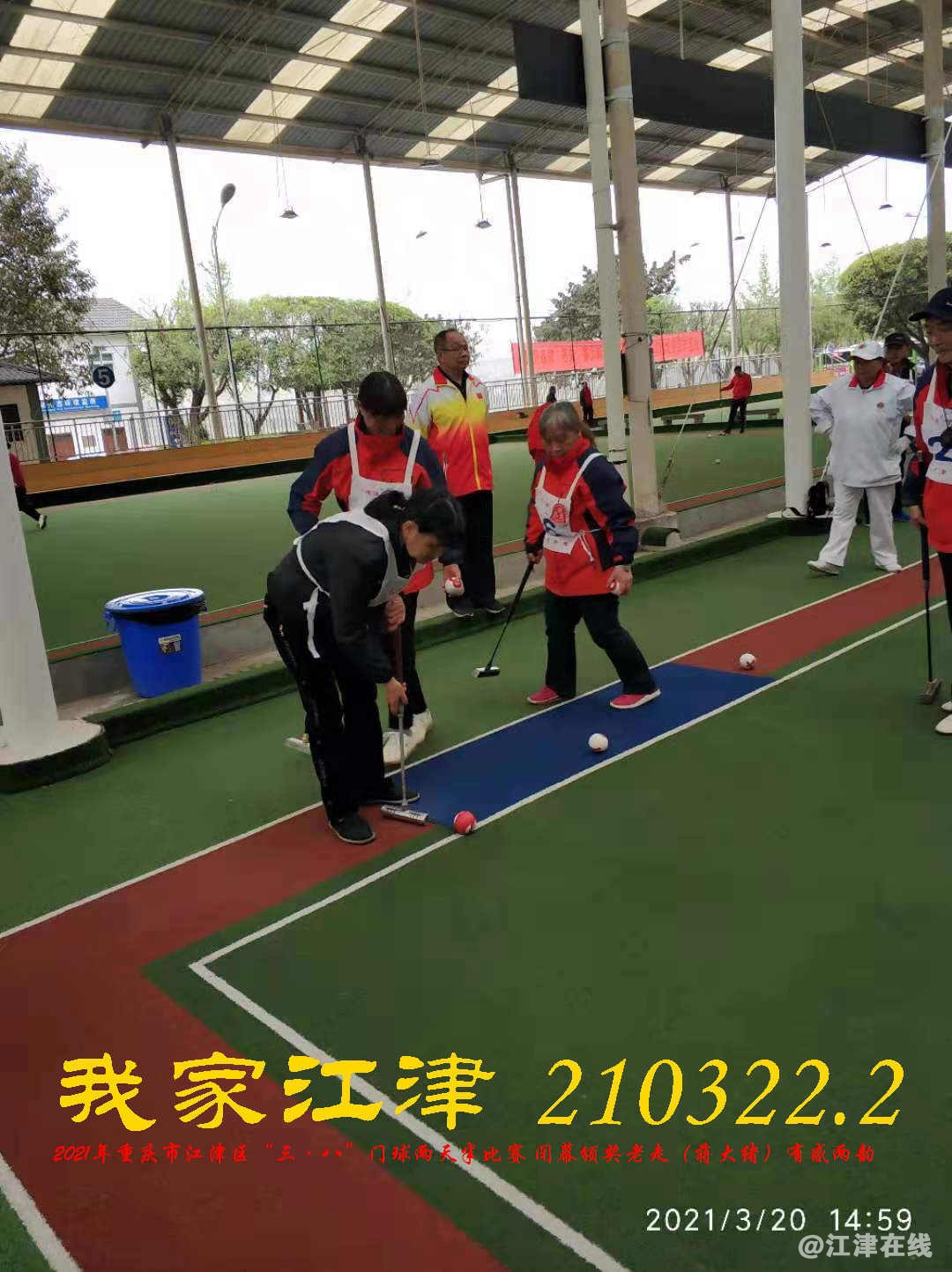 JYZ 20210320 WBQ (108).jpg