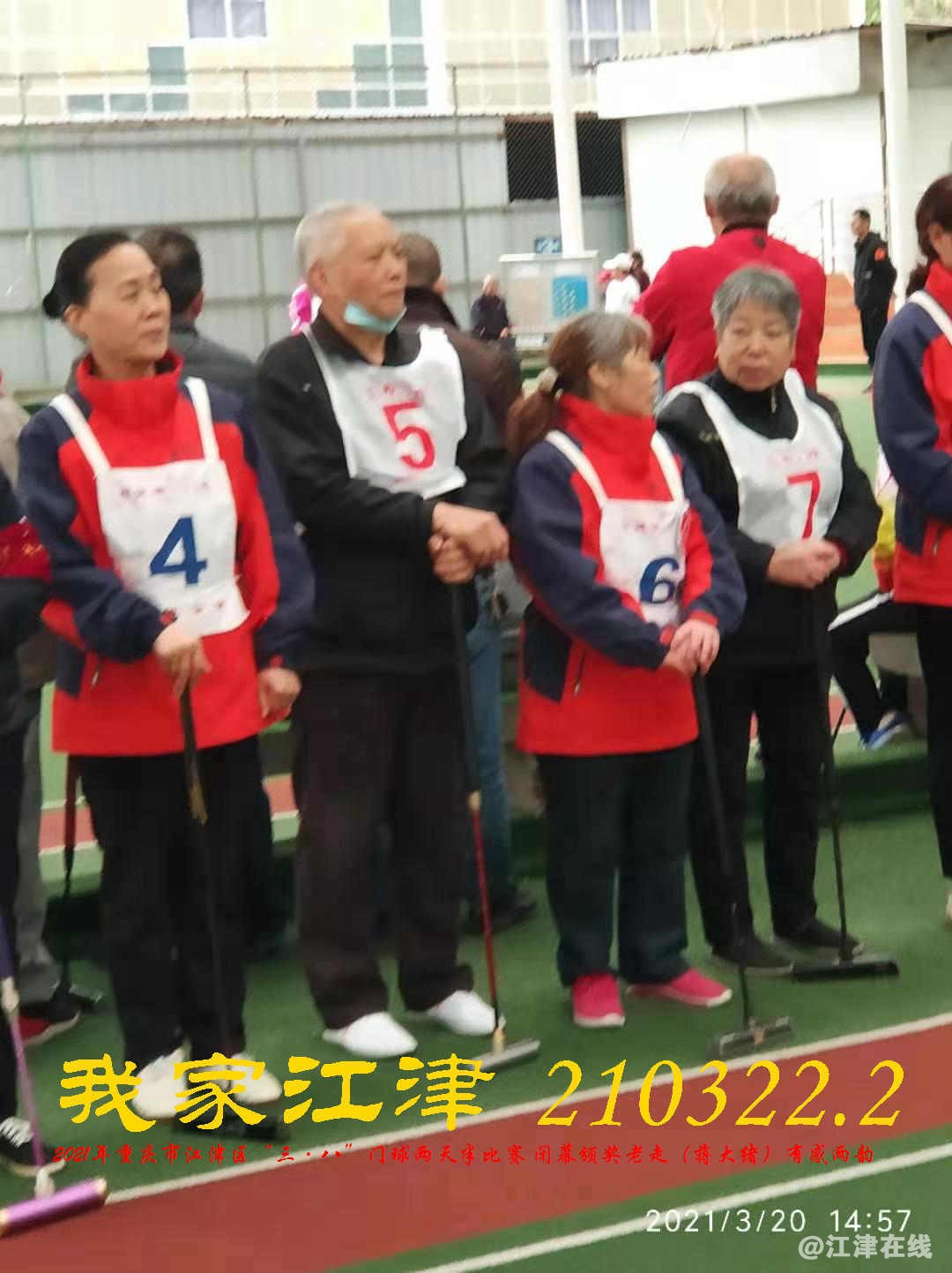 JYZ 20210320 WBQ (109).jpg