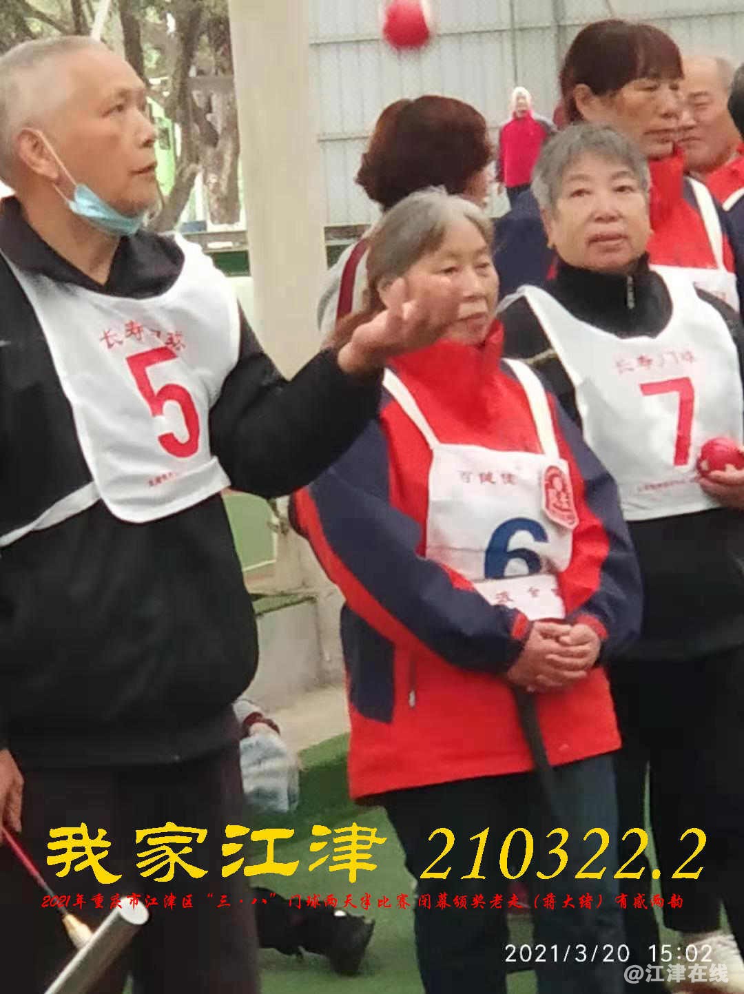 JYZ 20210320 WBQ (116).jpg