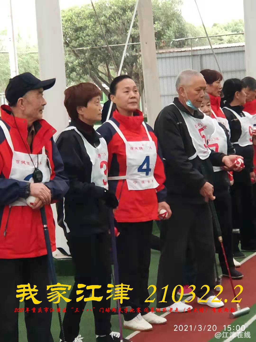 JYZ 20210320 WBQ (117).jpg