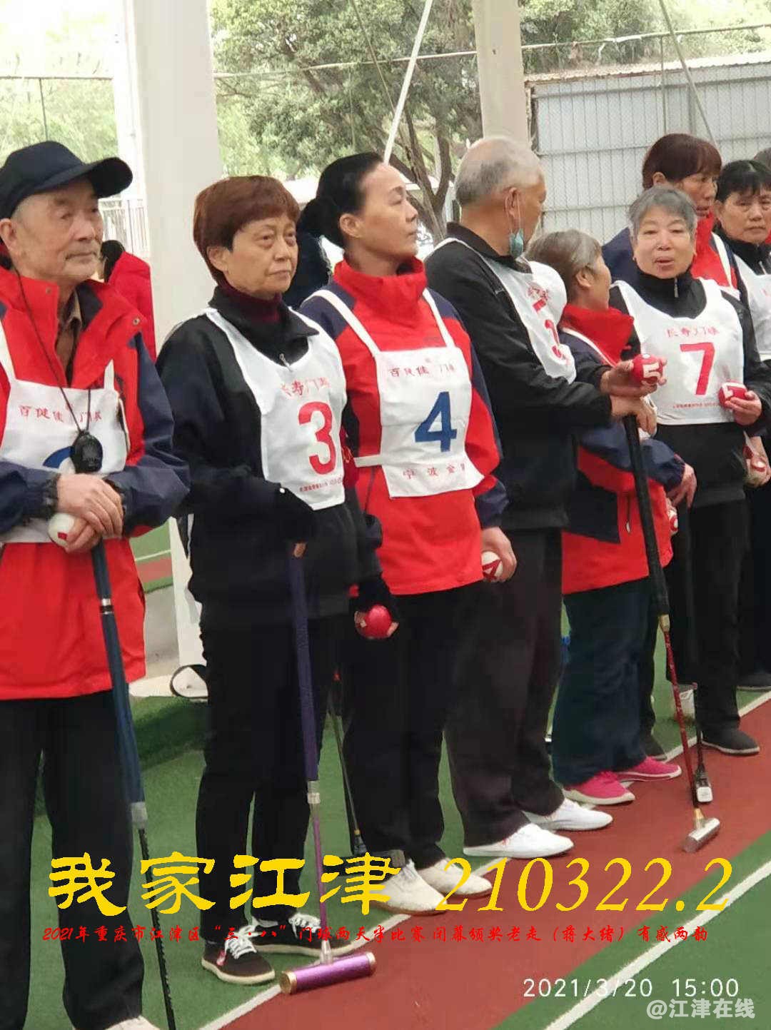 JYZ 20210320 WBQ (119).jpg