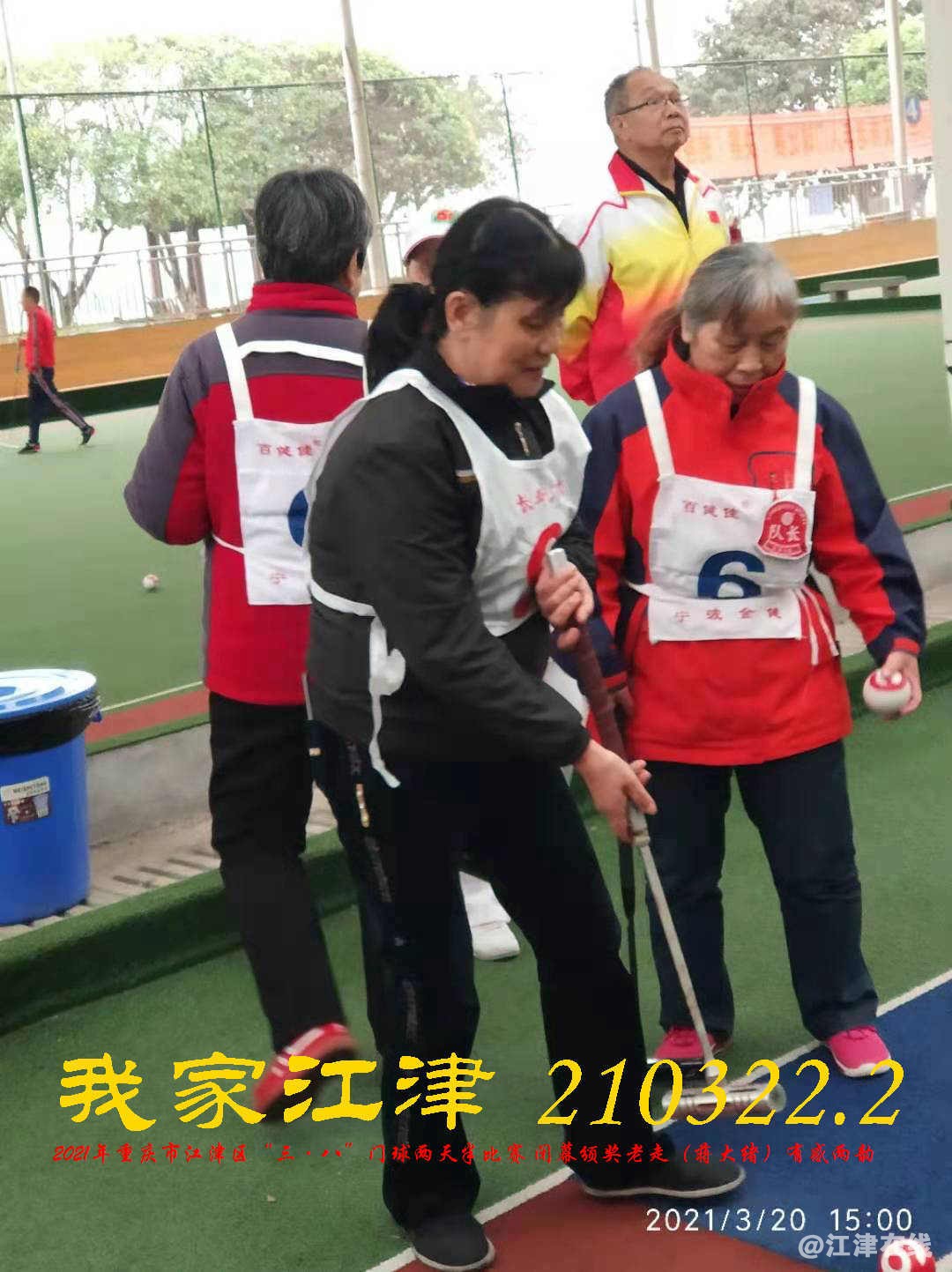 JYZ 20210320 WBQ (122).jpg
