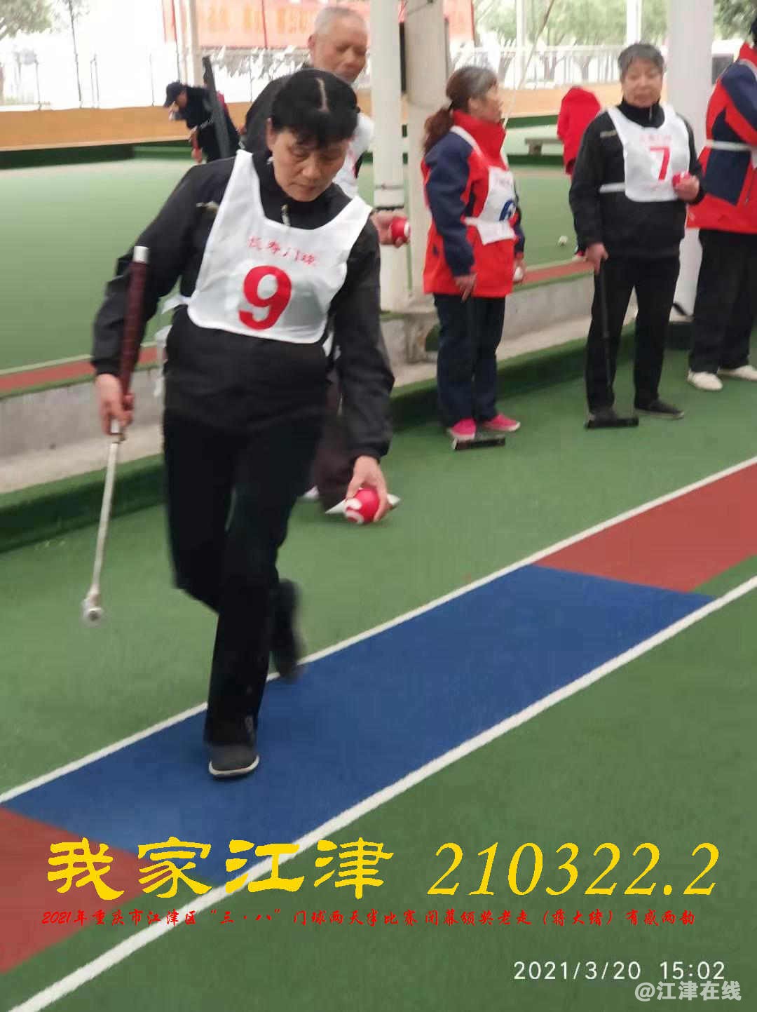 JYZ 20210320 WBQ (128).jpg