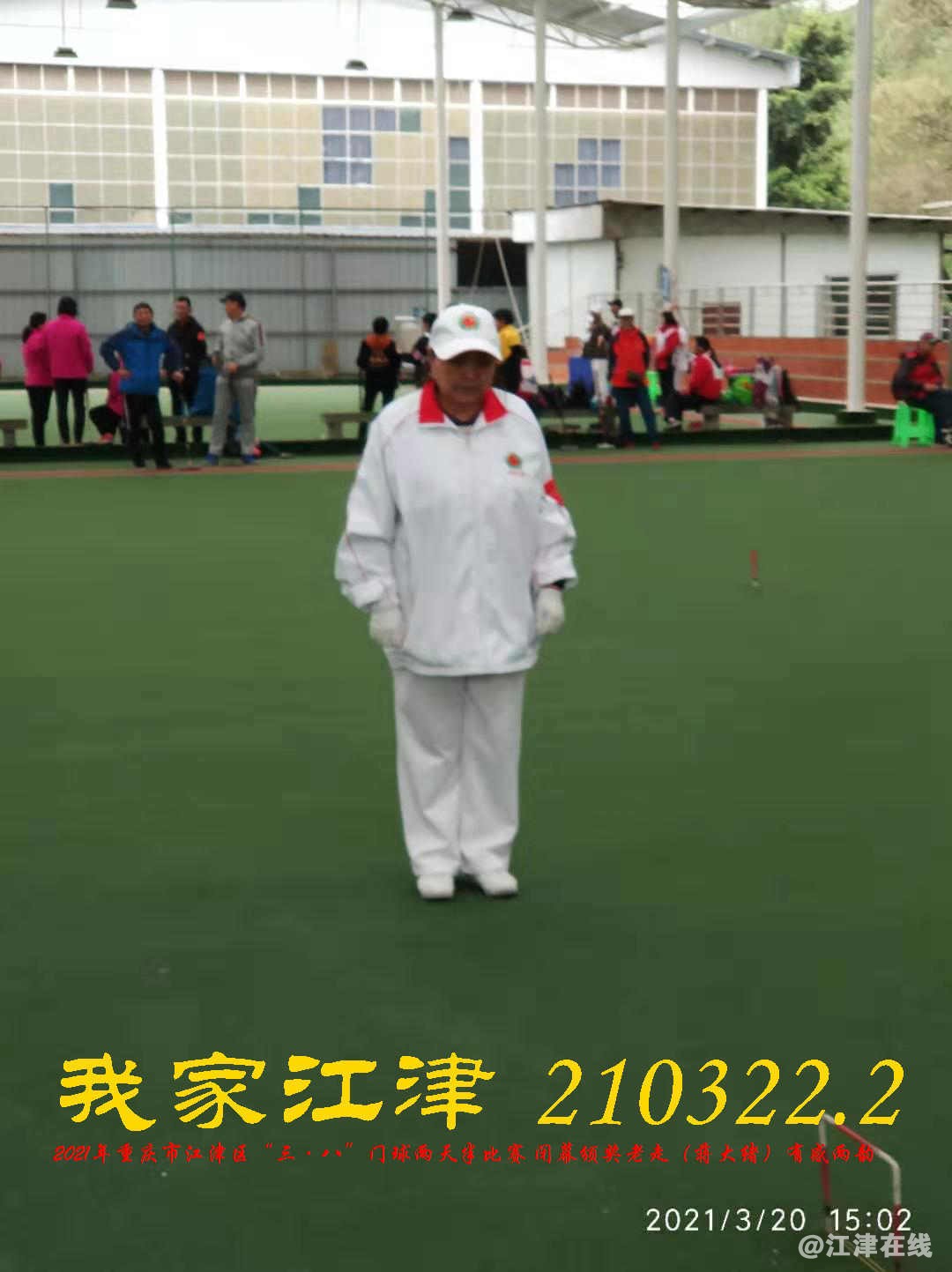 JYZ 20210320 WBQ (129).jpg