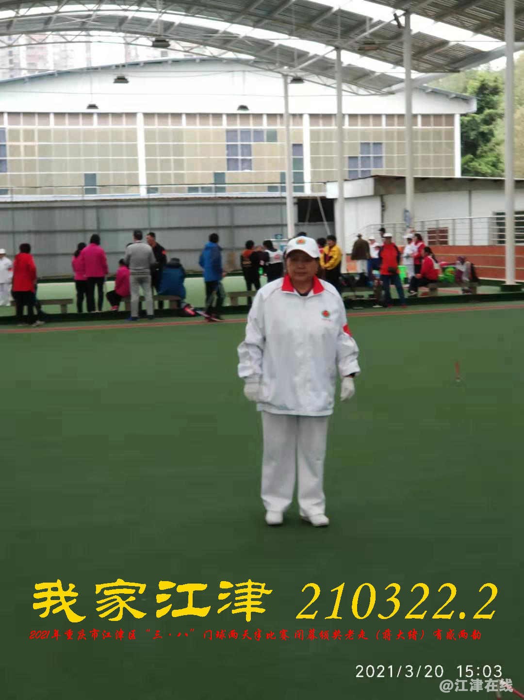 JYZ 20210320 WBQ (130).jpg