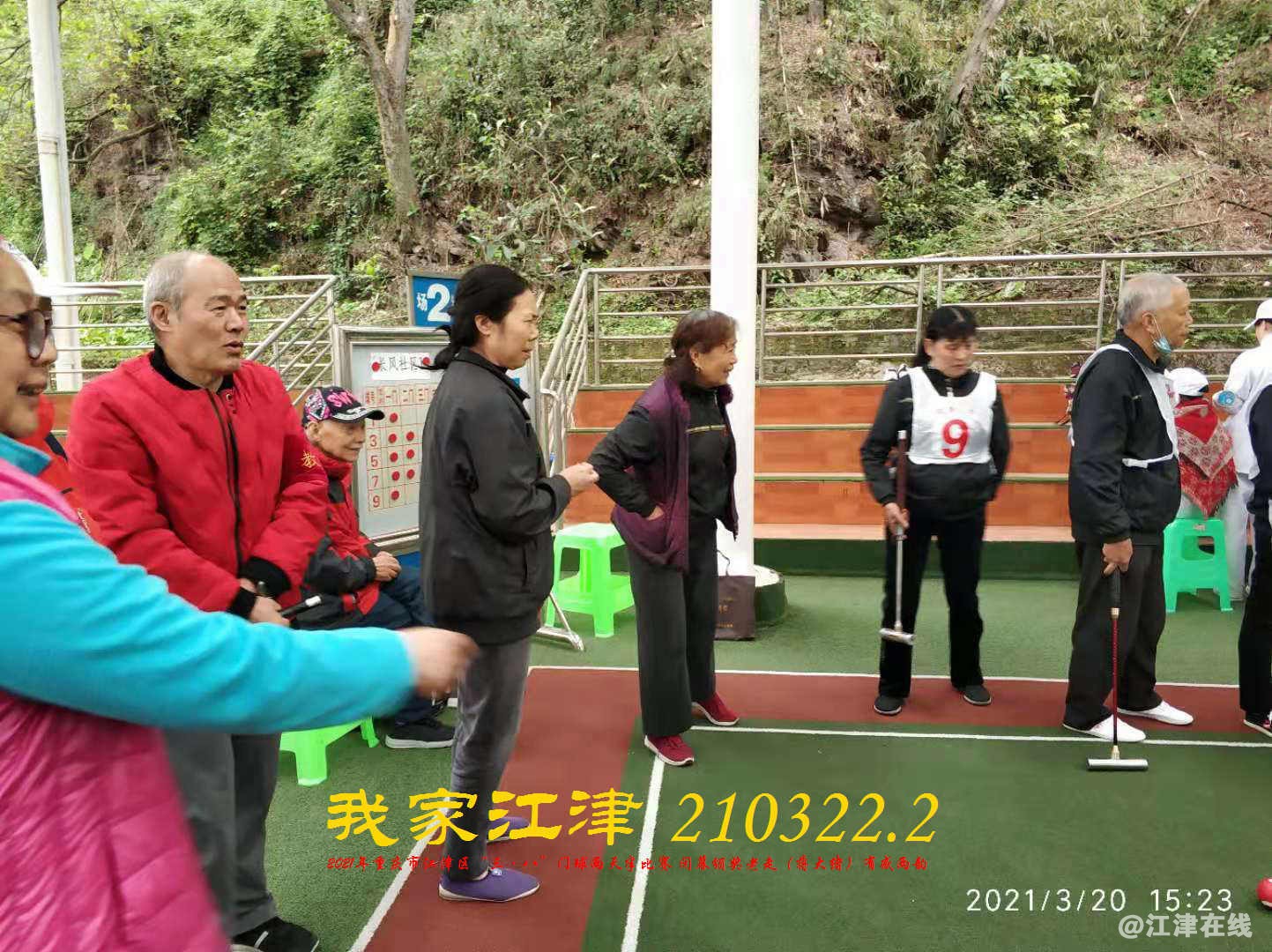 JYZ 20210320 WBQ (142).jpg