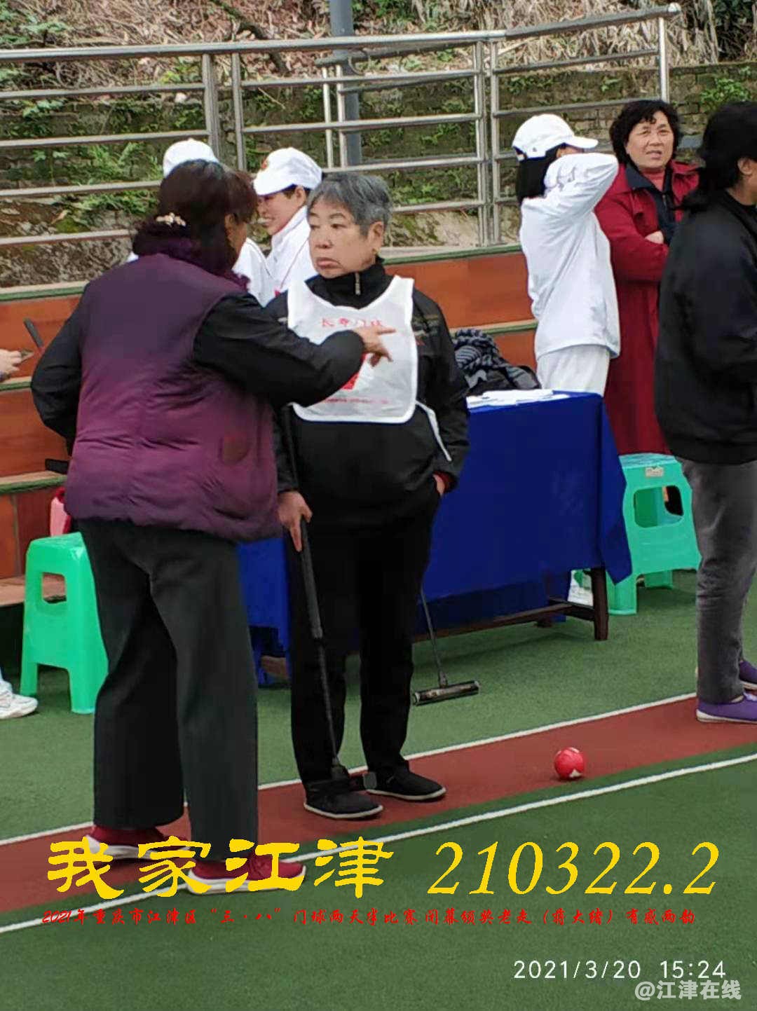 JYZ 20210320 WBQ (145).jpg