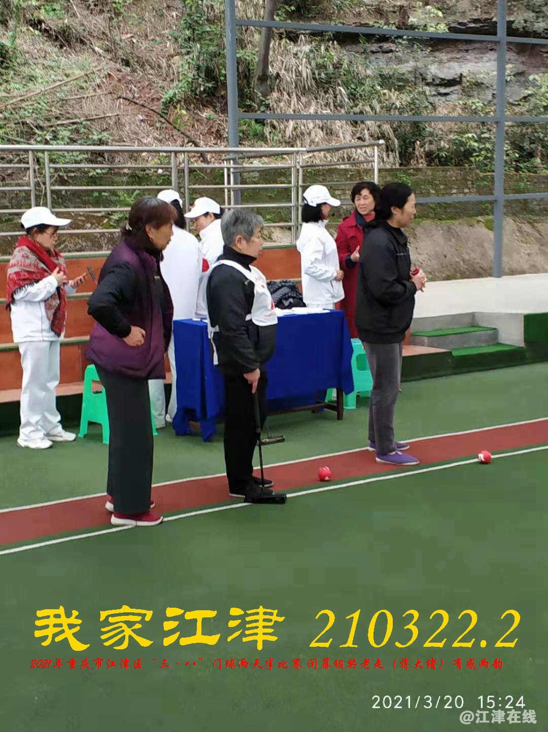 JYZ 20210320 WBQ (146).jpg