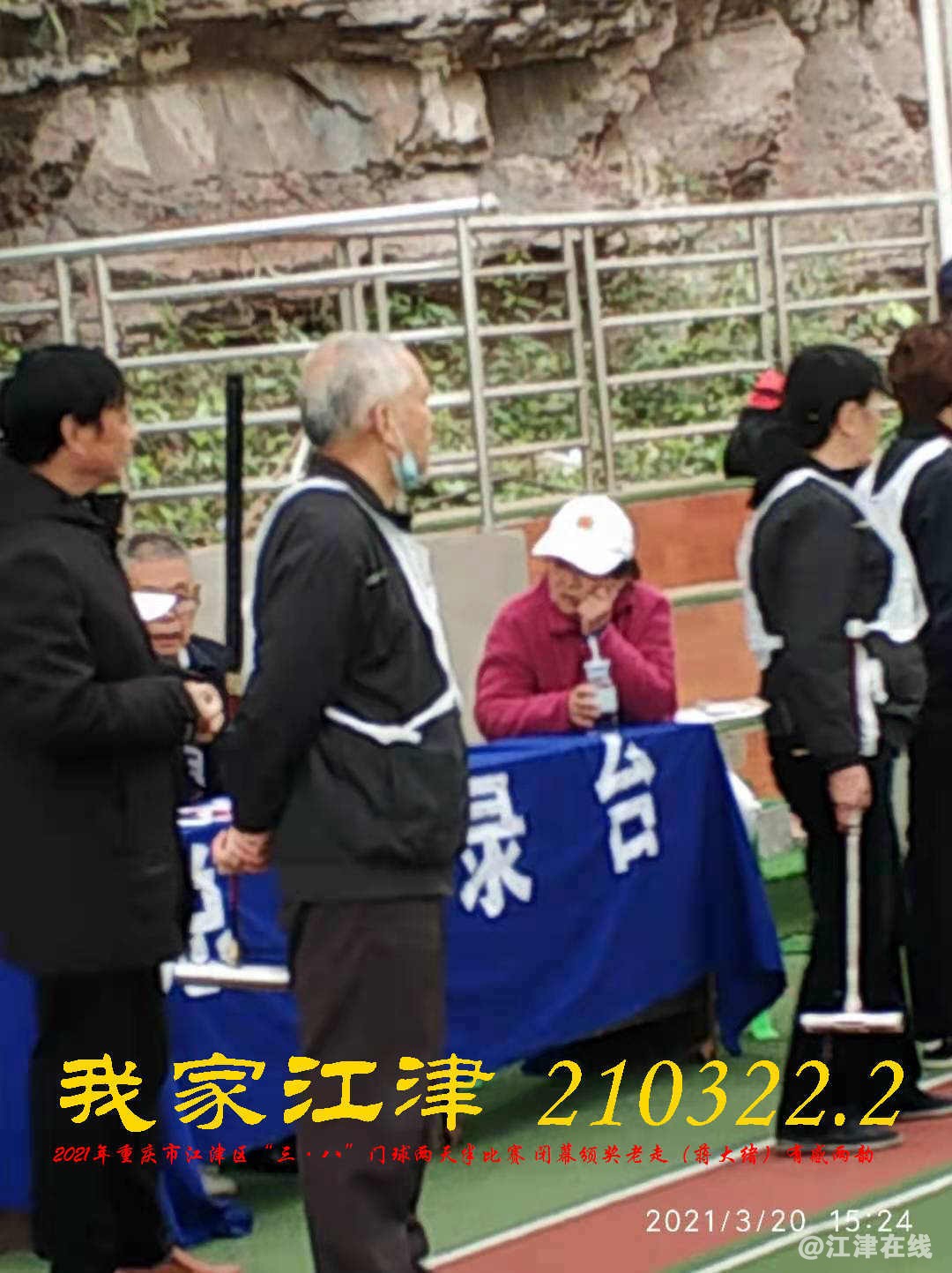JYZ 20210320 WBQ (150).jpg