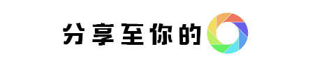 1241032daf49b6fbe00600096d3e9d8a.gif
