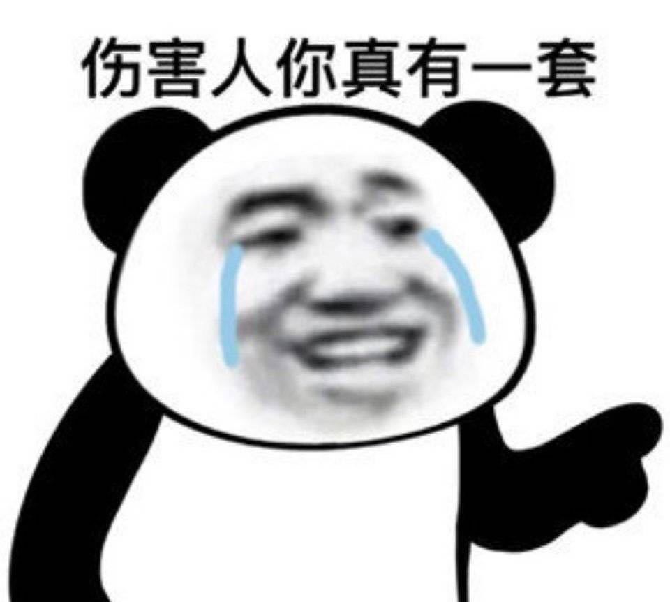 d436b9f423e7ac2be0ac2a2c0a8ddbdd.png