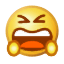 640?wx_fmt=png.jpg