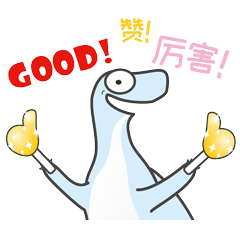 21cce9ae206f7dc70625daf2e4ef35e0.gif