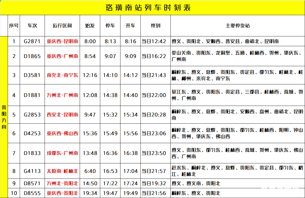 e0671981546cf051a025cadf10d2a246.png