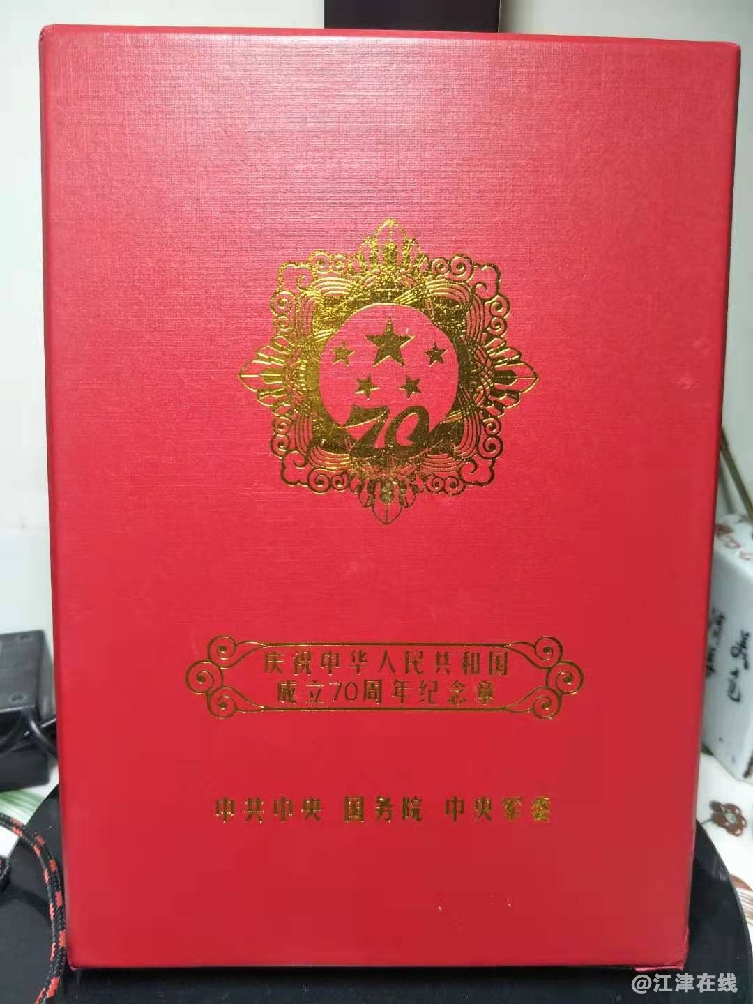 微信图片_20210327195201.jpg