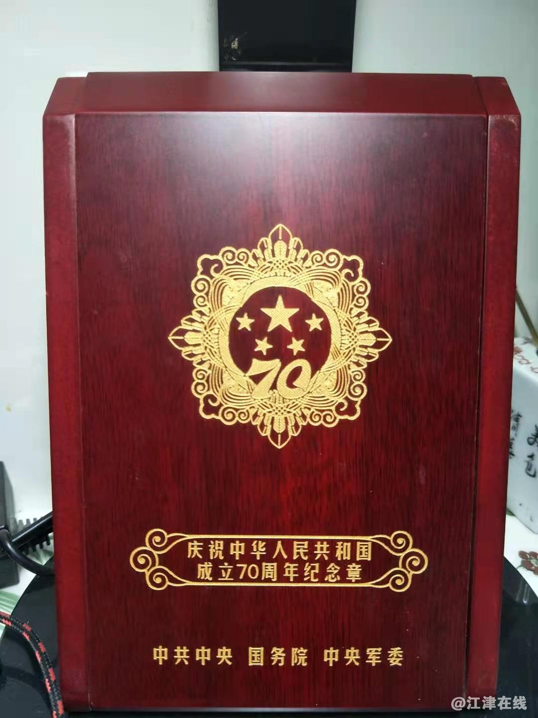 微信图片_20210327195215.jpg