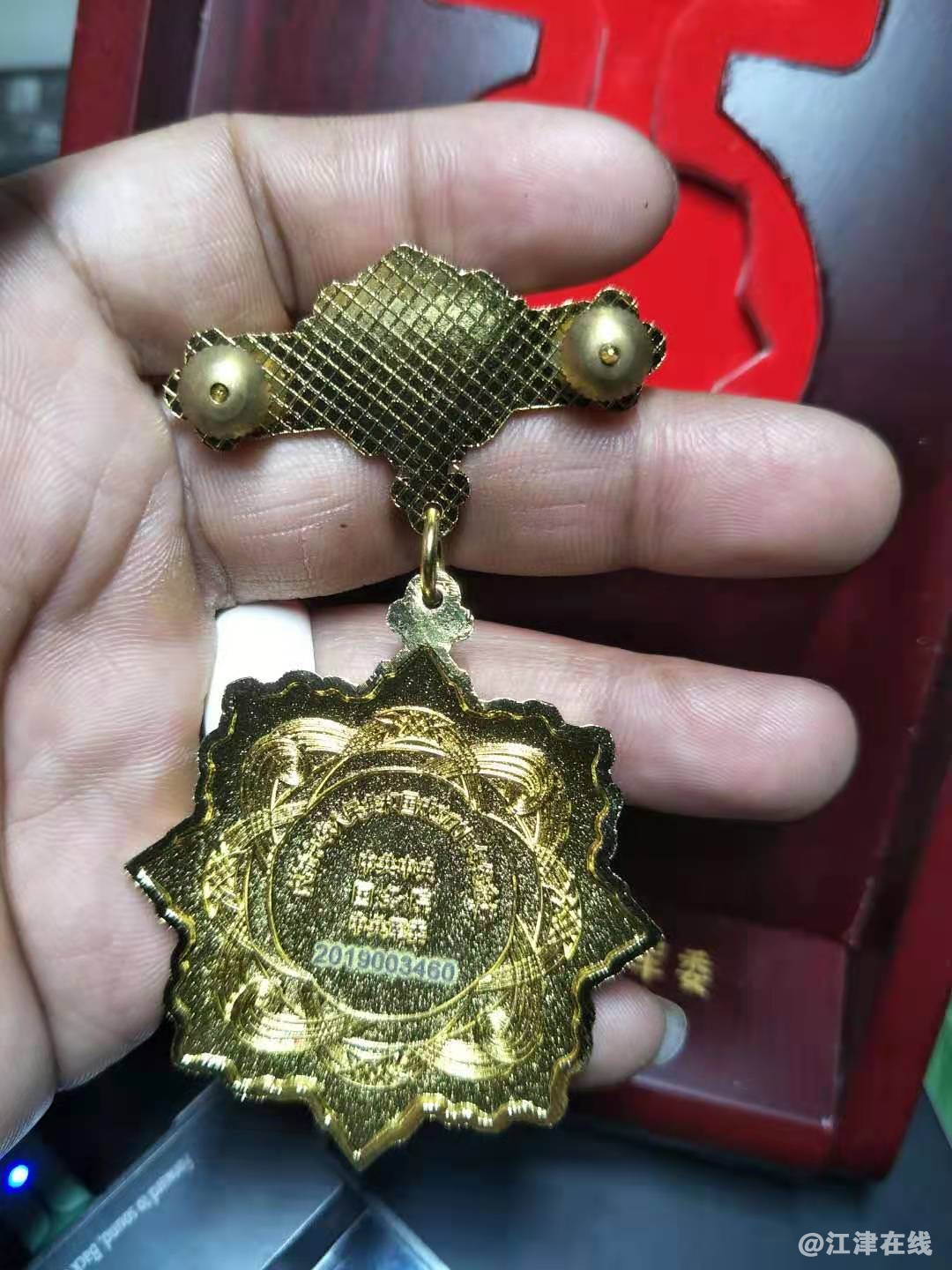 微信图片_20210327195249.jpg