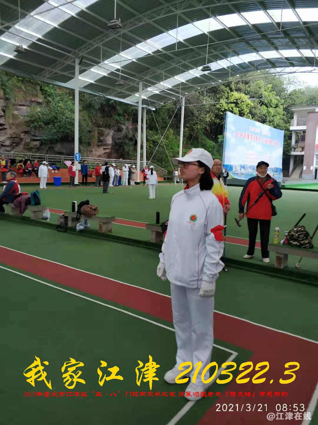 JYZ 20210321 WBQ (9).jpg