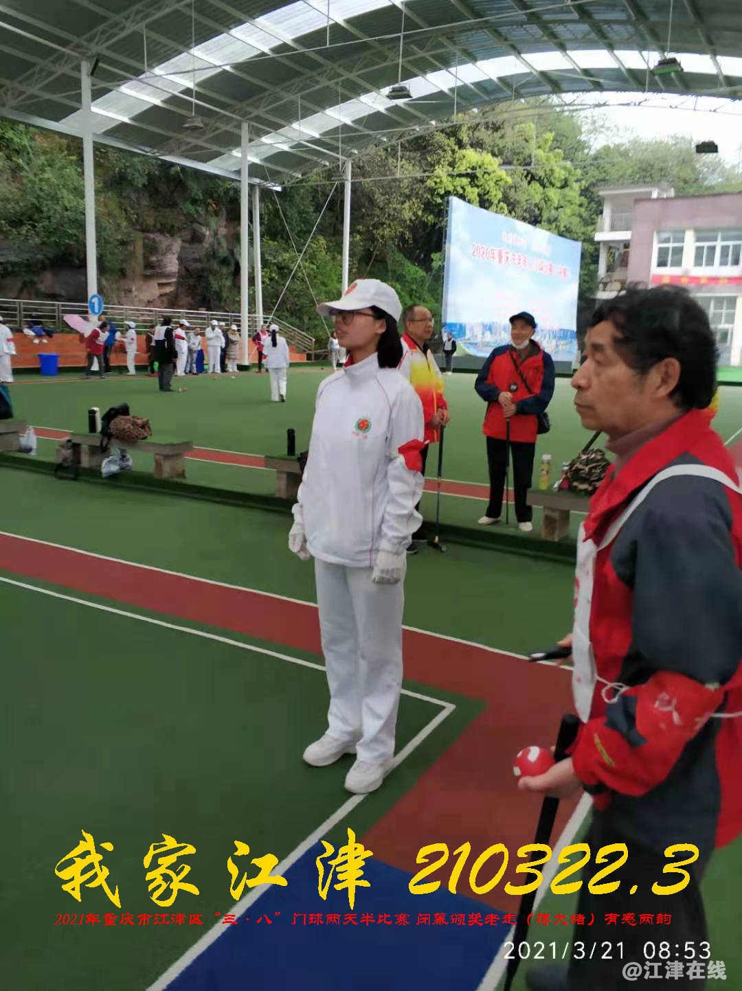 JYZ 20210321 WBQ (10).jpg