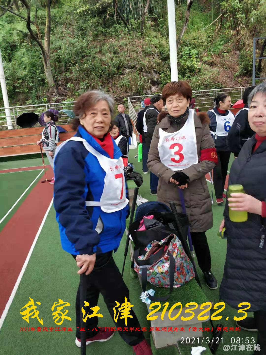 JYZ 20210321 WBQ (13).jpg