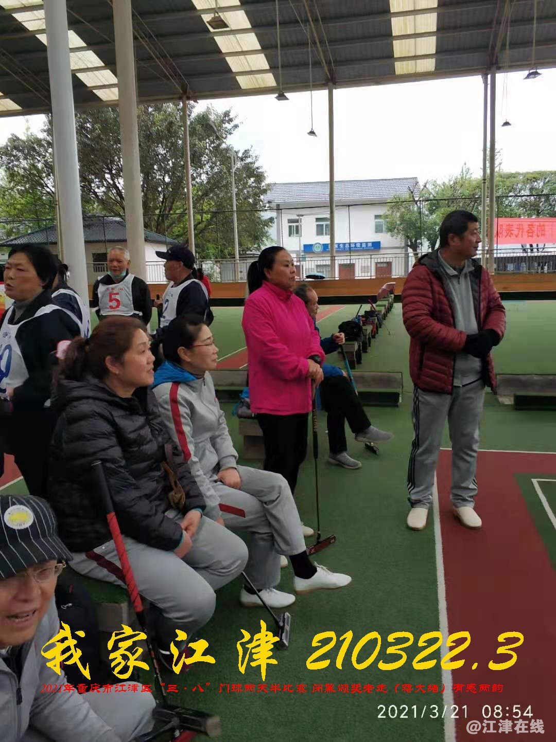 JYZ 20210321 WBQ (17).jpg