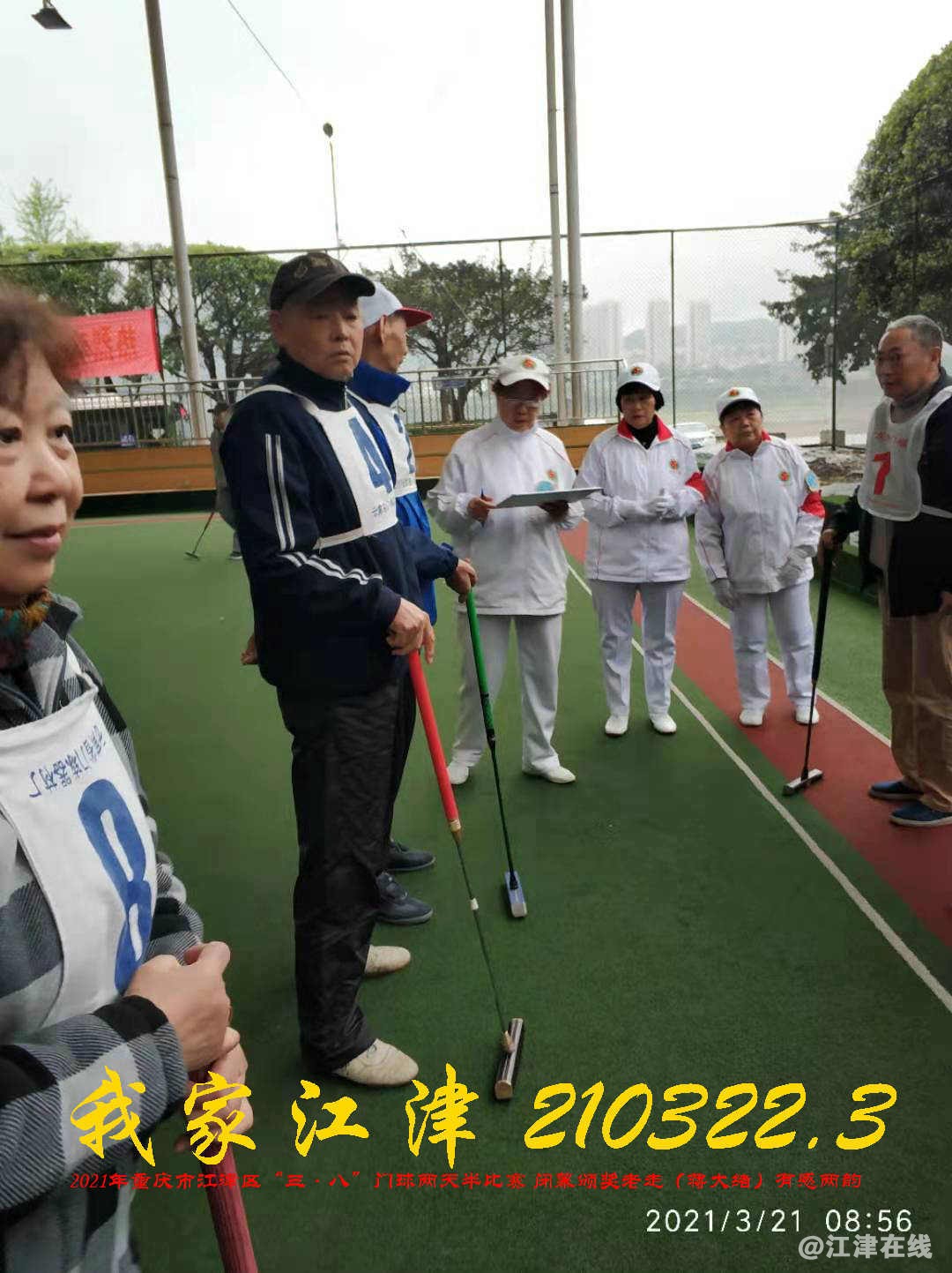 JYZ 20210321 WBQ (21).jpg