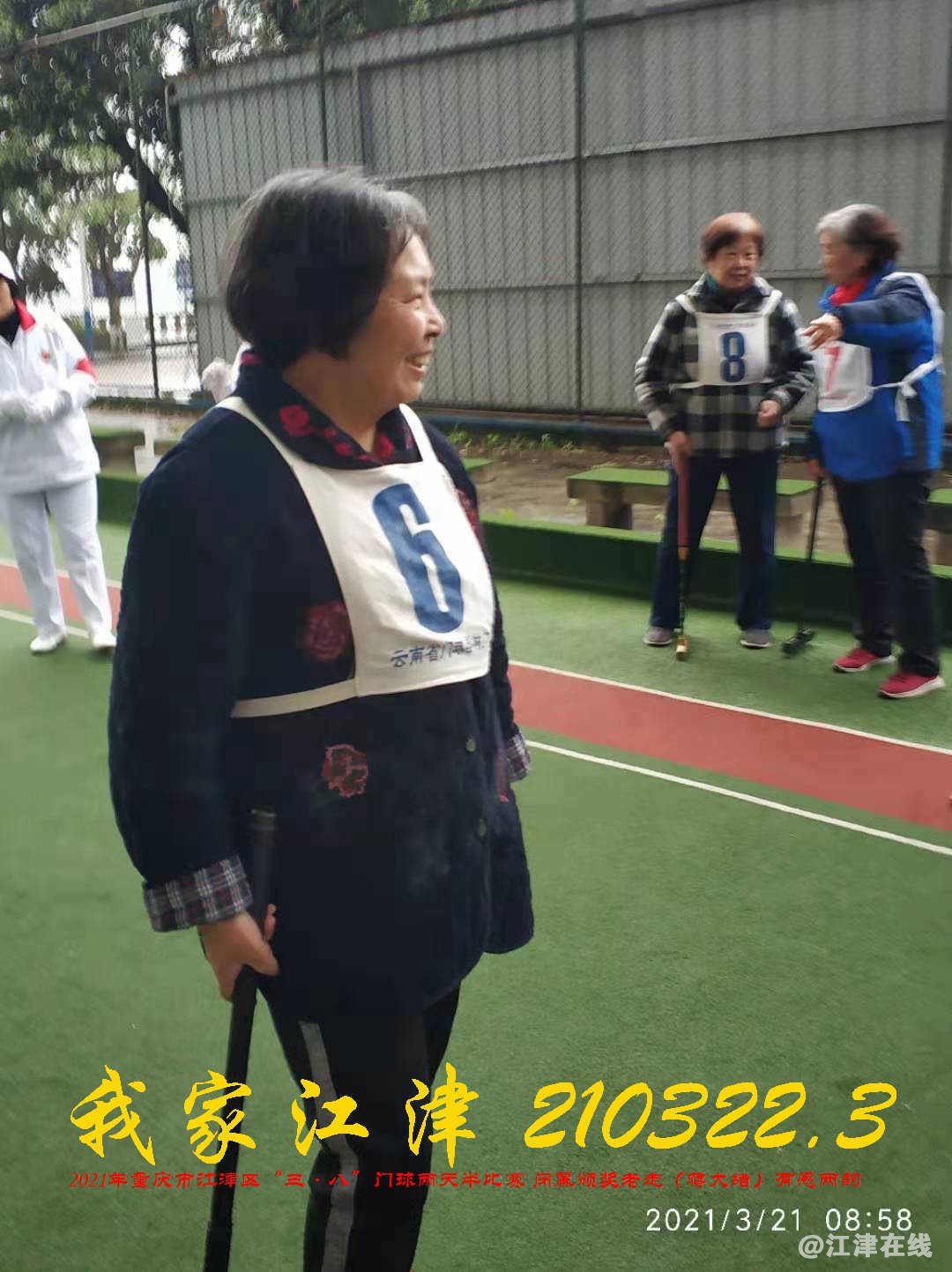 JYZ 20210321 WBQ (25).jpg