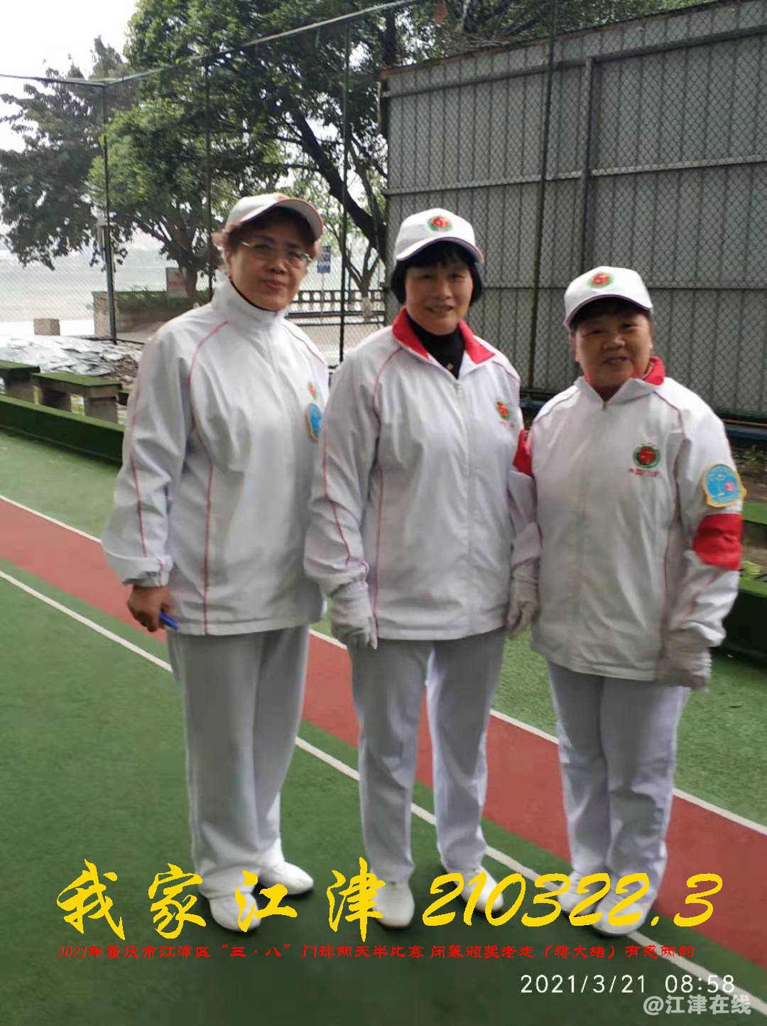 JYZ 20210321 WBQ (27).jpg