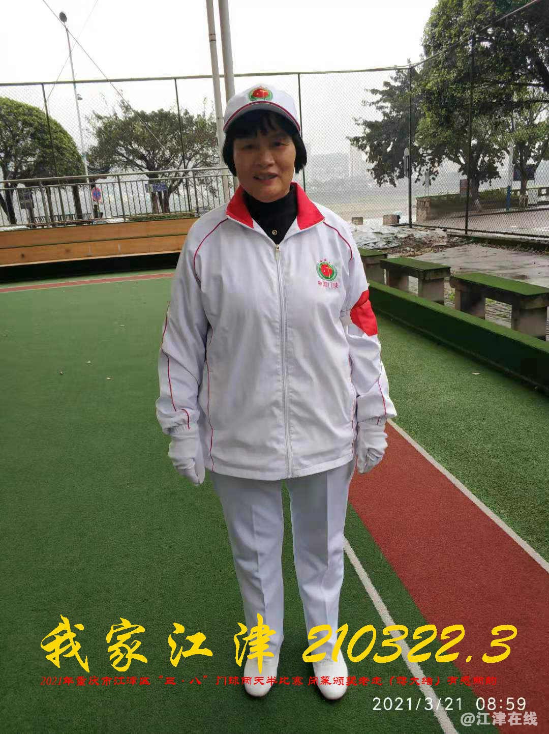 JYZ 20210321 WBQ (30).jpg