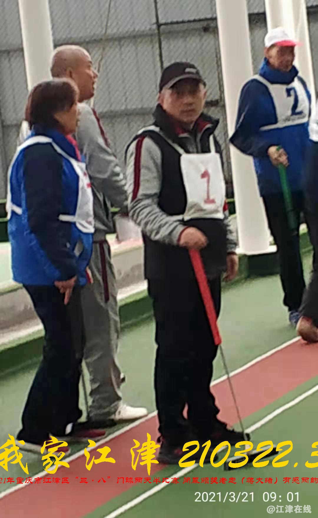 JYZ 20210321 WBQ (34).jpg