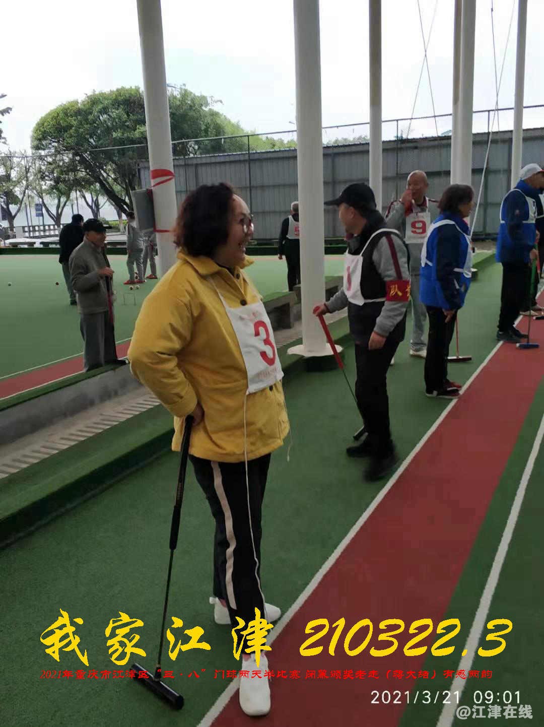 JYZ 20210321 WBQ (35).jpg