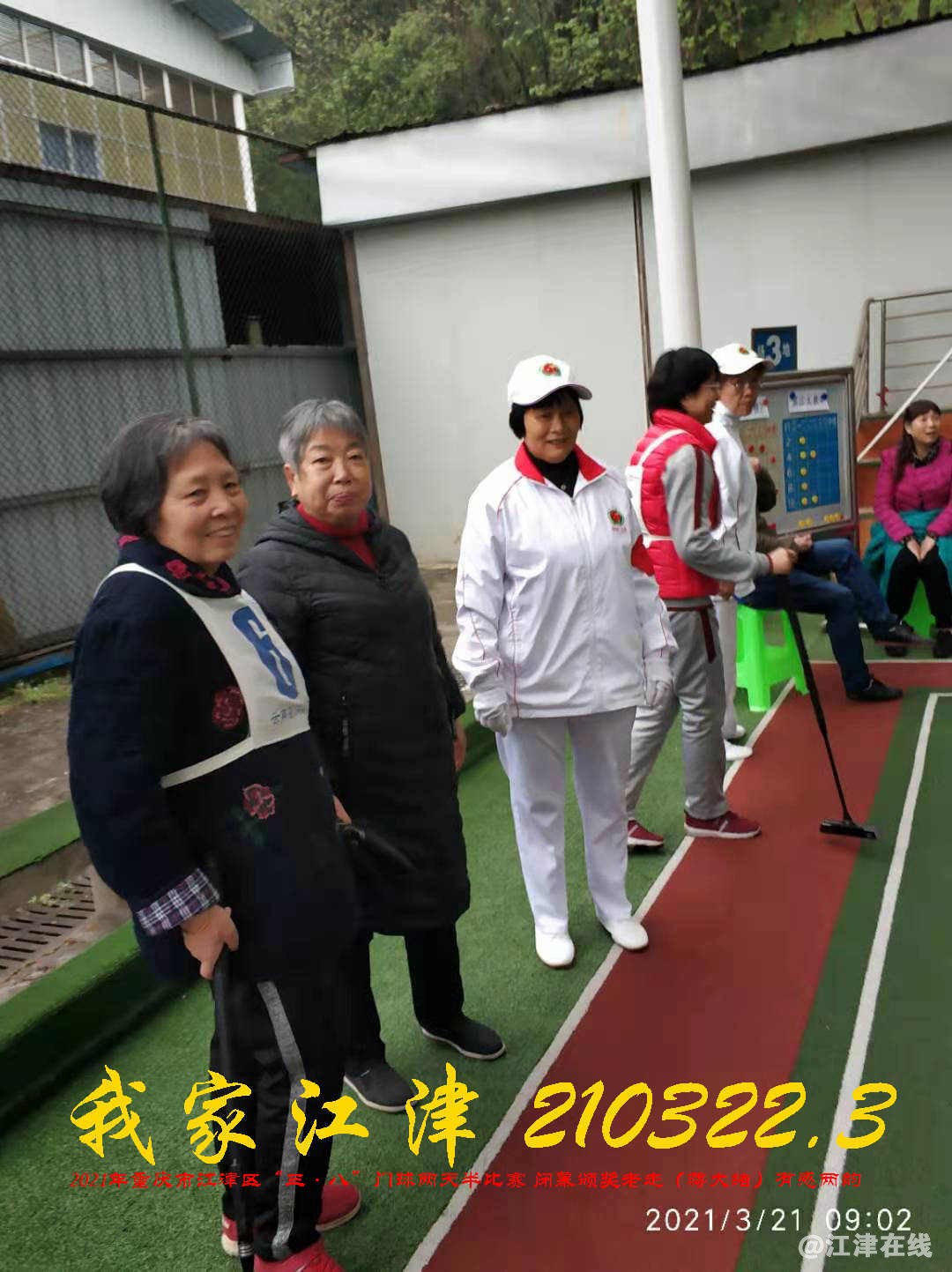 JYZ 20210321 WBQ (38).jpg