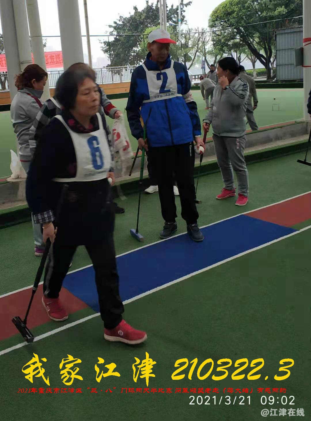 JYZ 20210321 WBQ (40).jpg