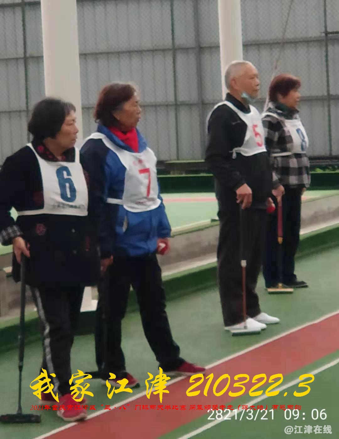 JYZ 20210321 WBQ (48).jpg