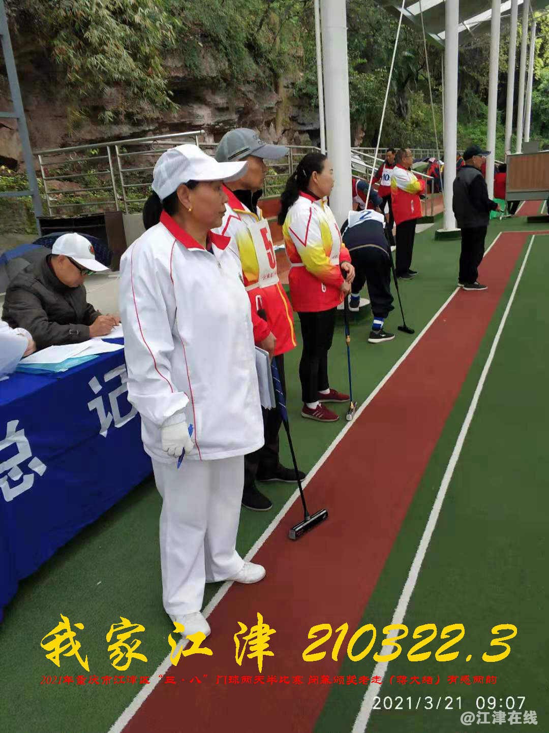 JYZ 20210321 WBQ (52).jpg