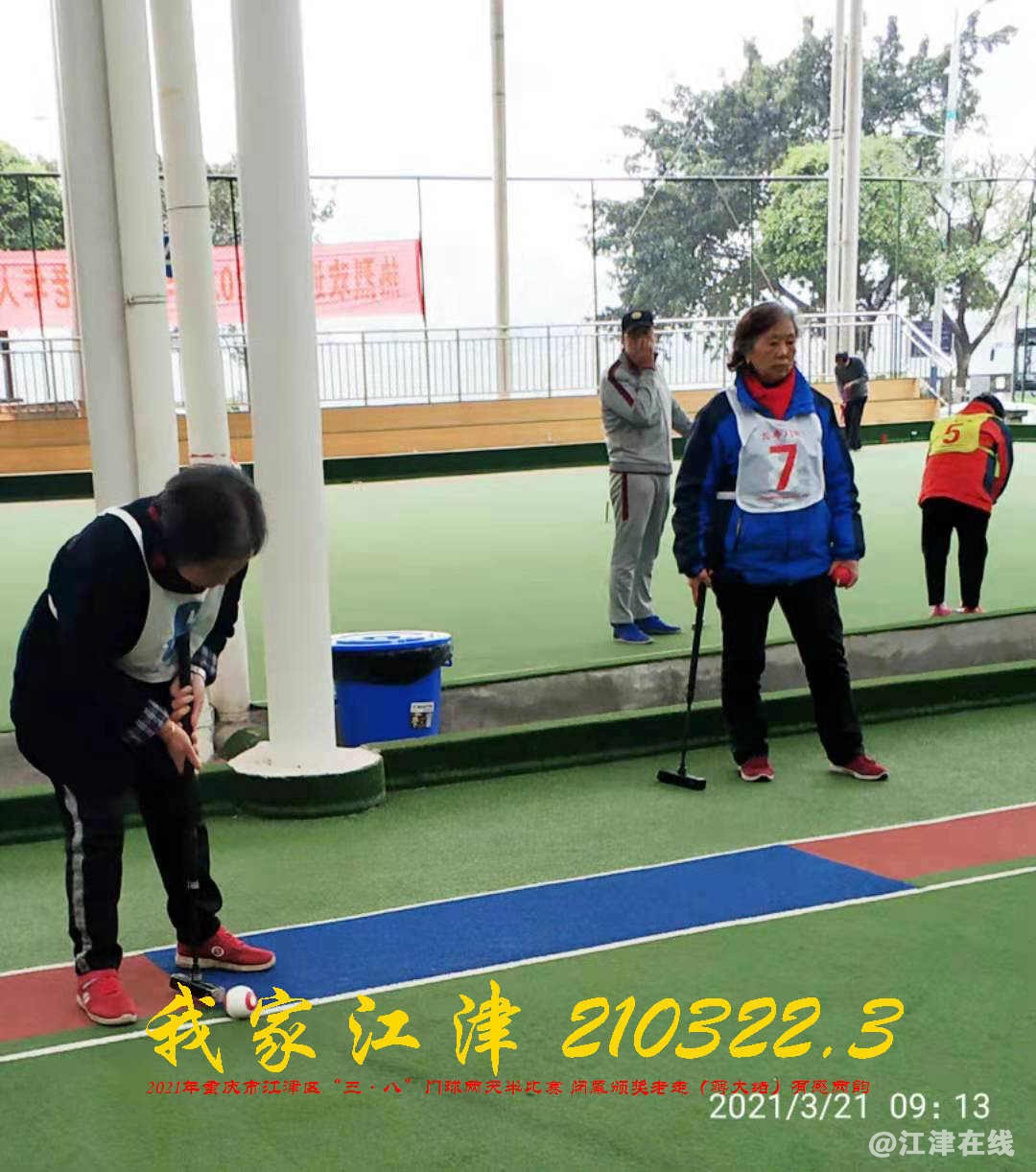 JYZ 20210321 WBQ (58).jpg