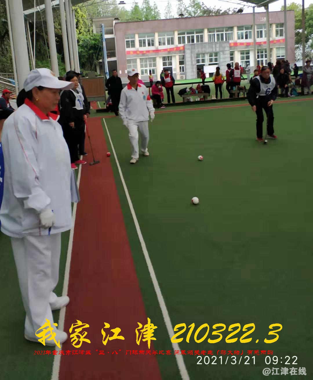 JYZ 20210321 WBQ (68).jpg