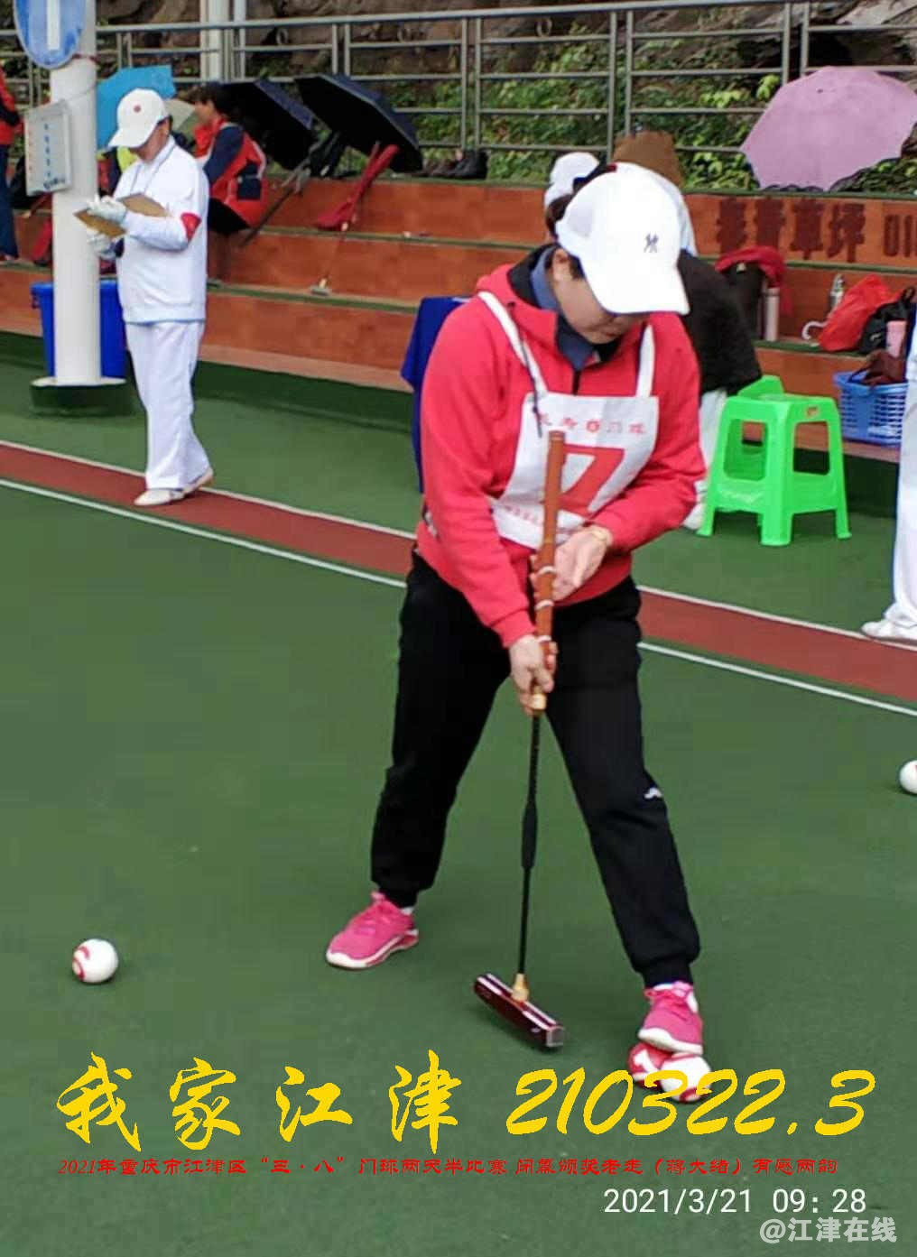 JYZ 20210321 WBQ (77).jpg