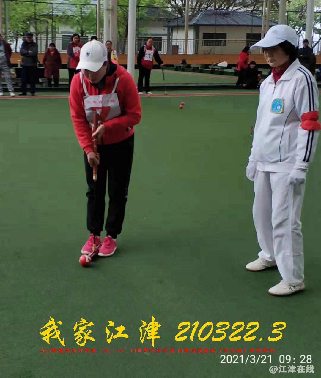 JYZ 20210321 WBQ (81).jpg