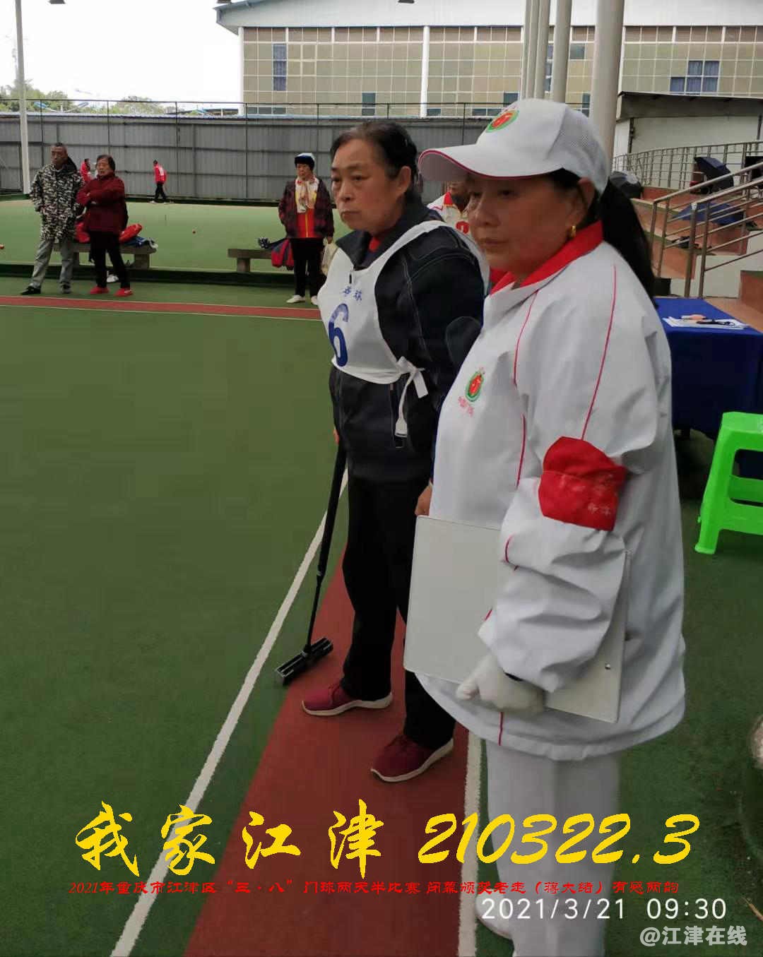 JYZ 20210321 WBQ (85).jpg