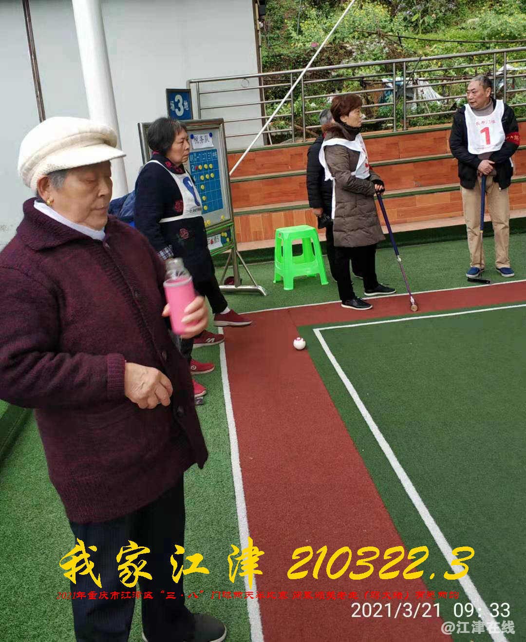 JYZ 20210321 WBQ (92).jpg