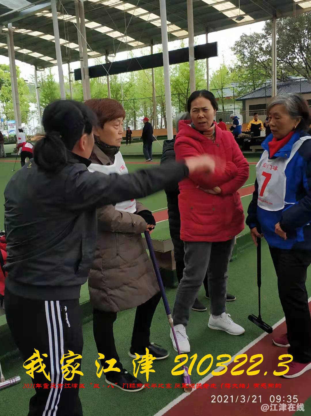 JYZ 20210321 WBQ (97).jpg