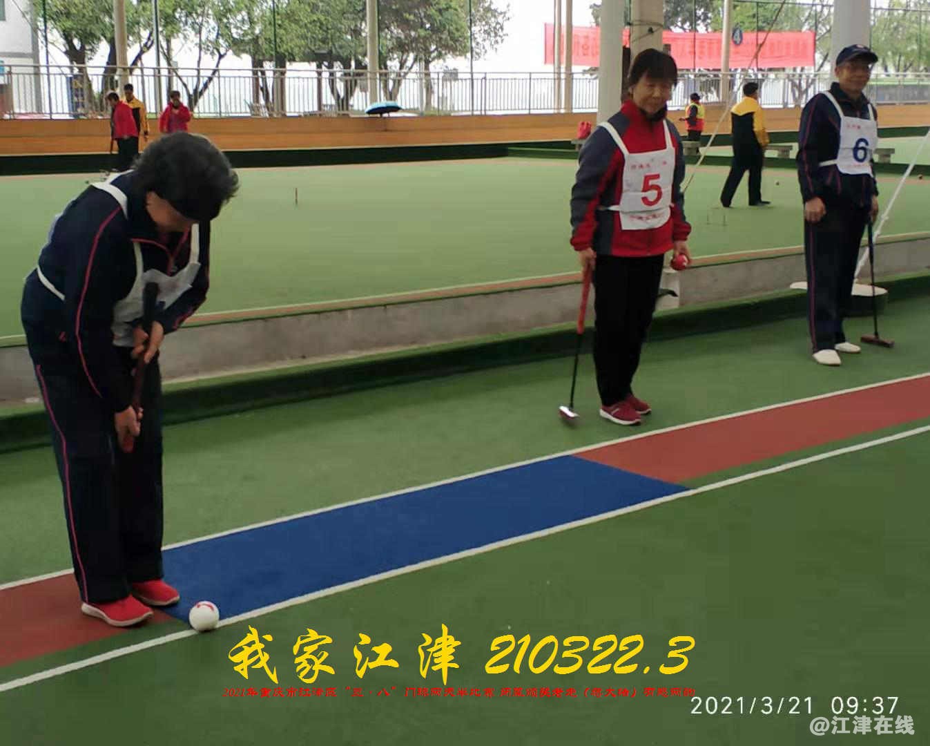 JYZ 20210321 WBQ (99).jpg