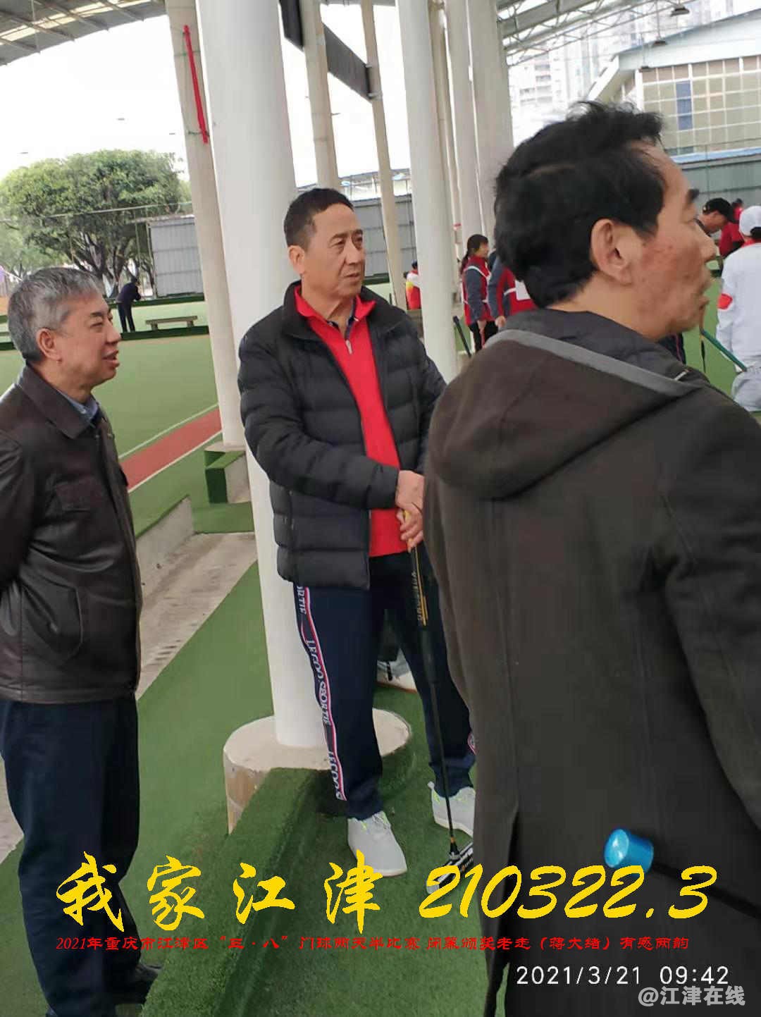 JYZ 20210321 WBQ (102).jpg