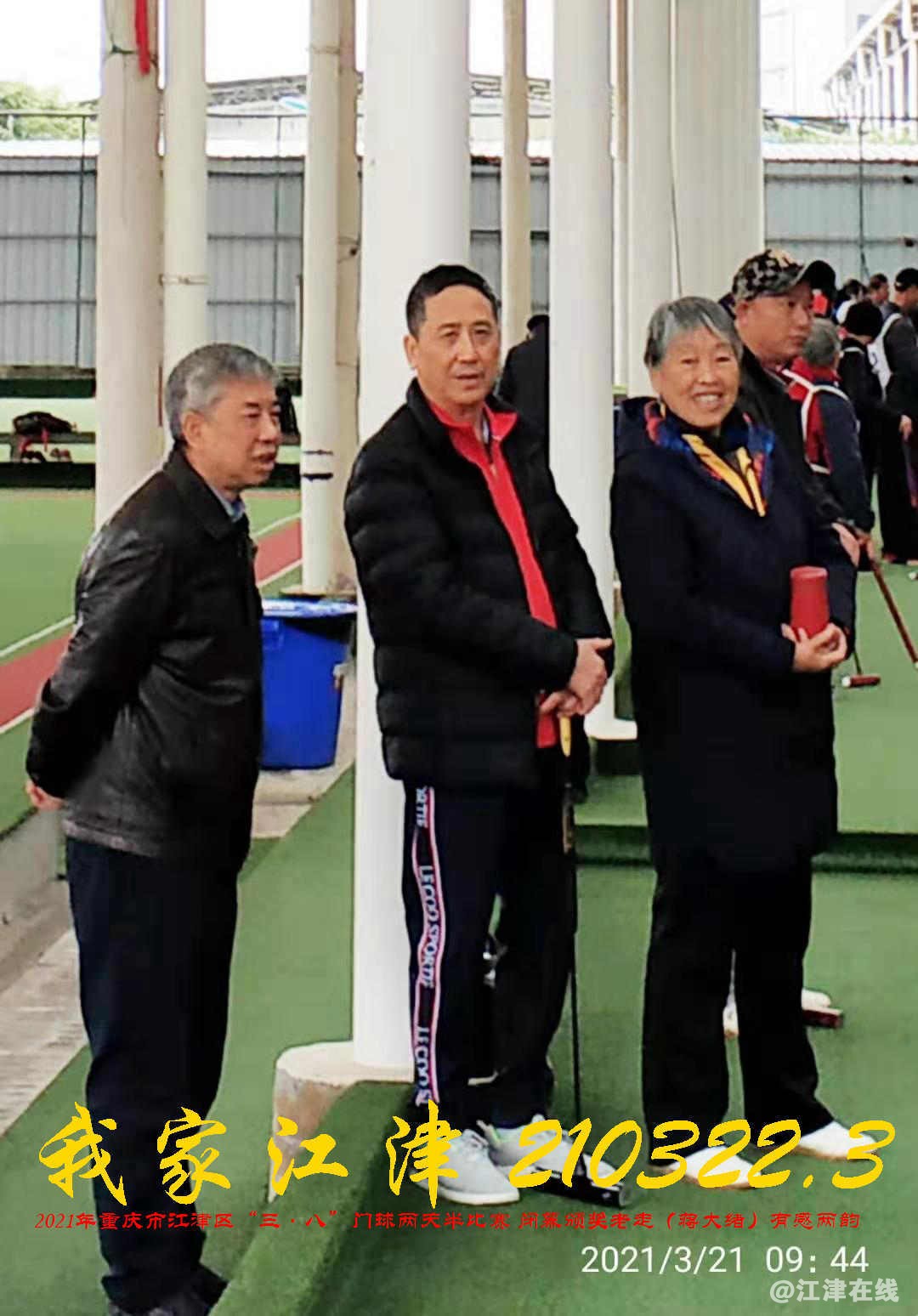 JYZ 20210321 WBQ (104).jpg